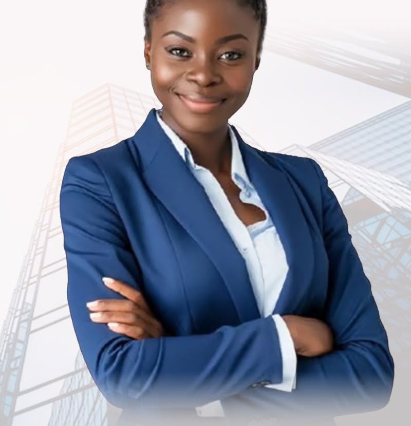 Formation BRVM et investissement en bourse — Bénin Telegram