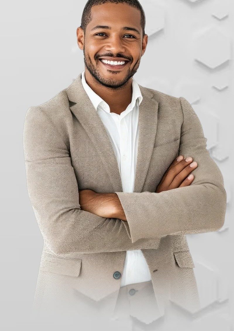 Formation en Secrétariat Administratif et Assistanat Comptable — Bénin Telegram